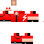 Texture for leuas