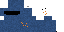 Texture for Cookie Monster