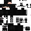 Texture for J0A0