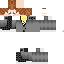 Texture for Jerom)2