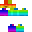Texture for xdddddd