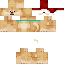 Texture for papap
