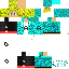 Texture for rtf