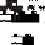 Texture for Davinna