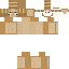 Texture for Toast