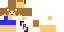 Texture for Prim_IP