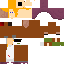 Texture for мясник