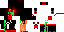 Texture for slus