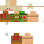 Texture for Bensu Unga unga