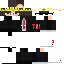 Texture for TspGmr23