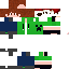 Texture for PXNATAL3