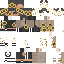 Texture for Sunflower