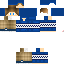 Texture for Astrovoi