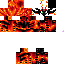 Texture for simonll