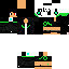 Texture for miromoro