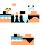 Texture for Icysh Icicle Ice