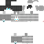 Texture for fdsg