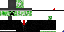Texture for creeperhat