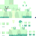Texture for feizao for flocon 3