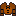 Texture for UnWithered Freddy Chest