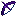 Texture for Bow Pulling 0