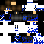 Texture for blueboy1272