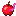 Texture for apple