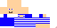 Texture for ilovebend