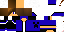 Texture for ed