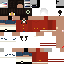 Texture for Memi(Dallaid High)