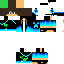 Texture for ftft