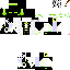 Texture for juli