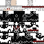 Texture for TakeWhite
