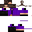 Texture for Thar