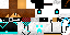 Texture for лололшка