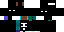 Texture for ..
