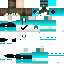 Texture for onds