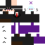 Texture for sukinn