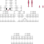 Texture for csf