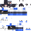 Texture for HoWaito_