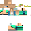 Texture for Viih_plays