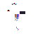 Texture for black_panter_mask