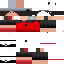 Texture for ada