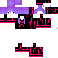 Texture for devillover