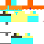 Texture for Under UnderGrounds Lud