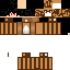 Texture for ooo