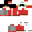 Texture for First Kung