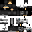 Texture for GHOST2