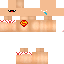 Texture for jh