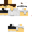Texture for mityaya
